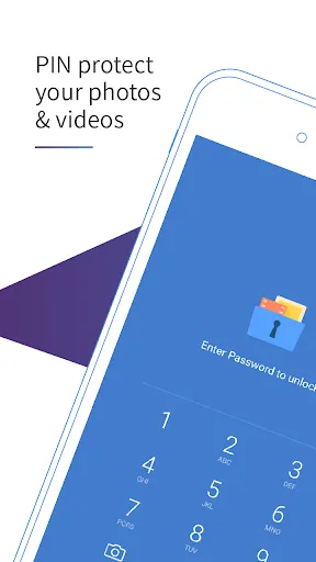 Gallery Vault-Hide Photo Video | 游戏 | XWorld Gallery Vault-Hide Photo Video | 游戏 | XWorld