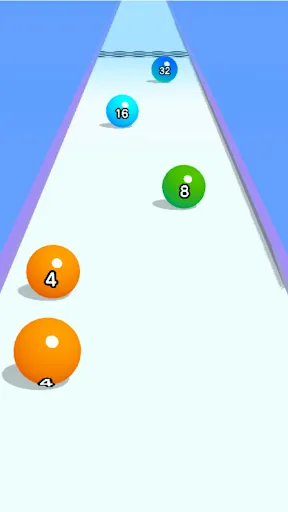 Ball Run 2048: merge number | Games | XWorld Ball Run 2048: merge number | Games | XWorld