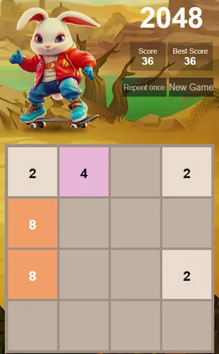 RabMeeyrn | Jogos | XWorld