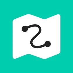XWorld | Контур.Диадок: Логистика