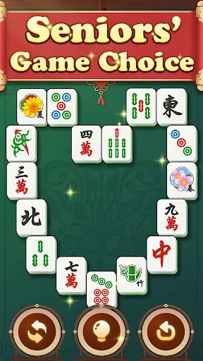 Mahjong Relax | Games | XWorld