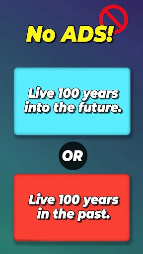 Would You Rather? Extreme | Games | XWorld