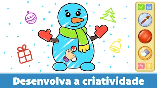 Jogos de desenhar & colorir | Jogos | XWorld