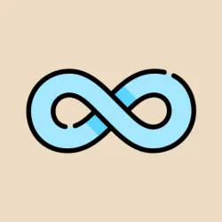 XWorld | Infinite Elements - AI Craft