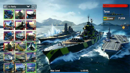 Armada: Warship Battles | Games | XWorld Armada: Warship Battles | Games | XWorld
