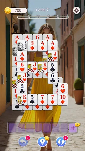 Poker Desire | Игры | XWorld