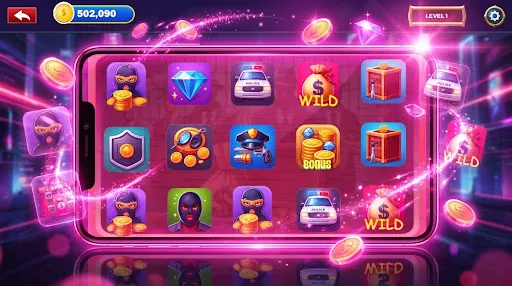 Nustar casino:PH | Games | XWorld Nustar casino:PH | Games | XWorld