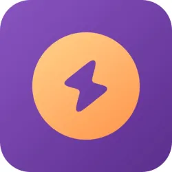 XWorld | Y1S1 Proxy: Easy VPN