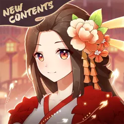 XWorld | Yokai Tamer-new contents