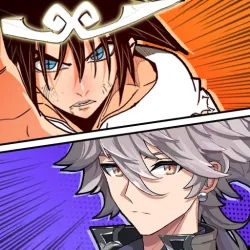XWorld | Hunter's Trigger X GOH XWorld | Hunter's Trigger X GOH