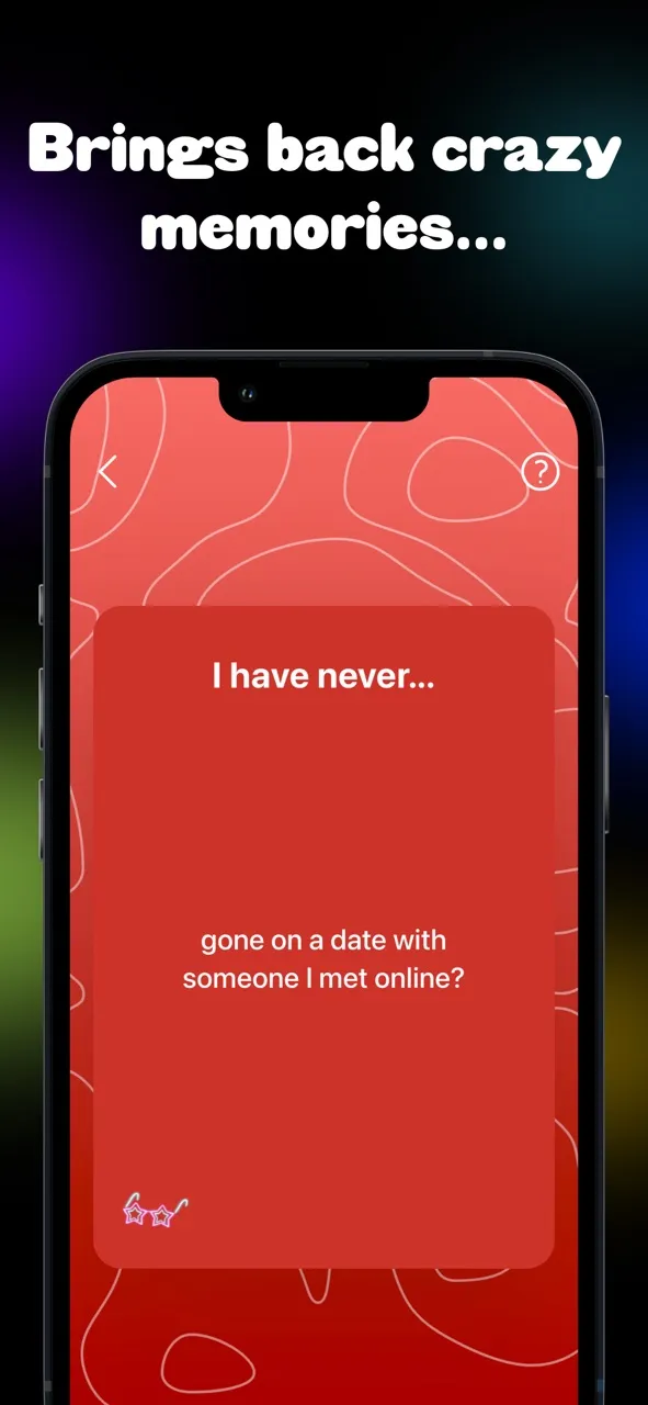 Dare to Share: Party Game | 游戏 | XWorld