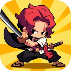 XWorld | Epic Pirate War