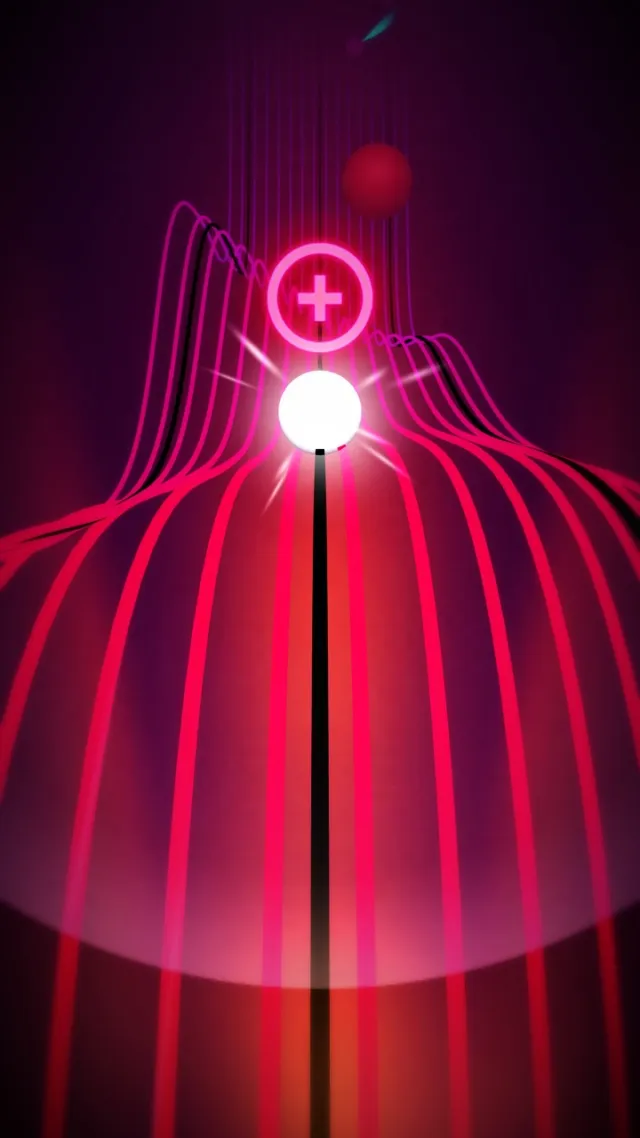 Dark Wave | Игры | XWorld