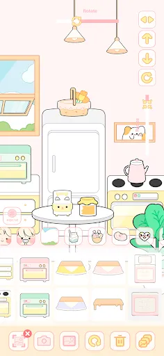 Lovely Doll : Dress Up Game | juego | XWorld