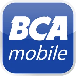 XWorld | BCA mobile