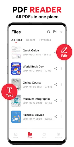 Image to PDF - PDF Reader | Games | XWorld