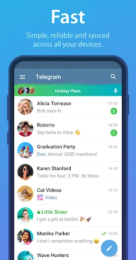 Telegram | Games | XWorld