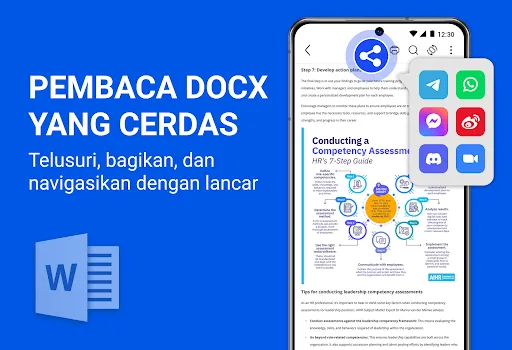 Semua Pembaca Dokumen PDF, DOC | Permainan | XWorld