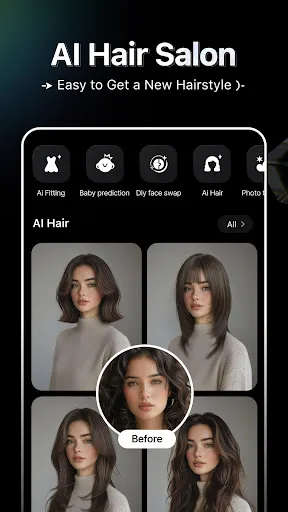 AI Video Generator-HiCut | 游戏 | XWorld