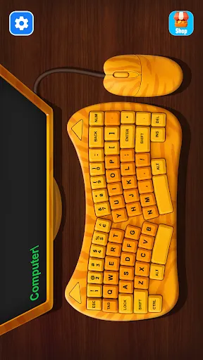 Antistress Relaxing Mini Games | 游戏 | XWorld