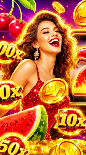 777 StackGo | Permainan | XWorld 777 StackGo | Permainan | XWorld