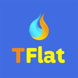 XWorld | TFlat: Học, Dịch Tiếng Anh