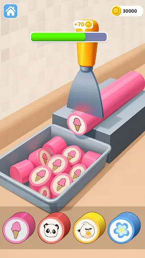 Antistress Fun Mini Games | Игры | XWorld