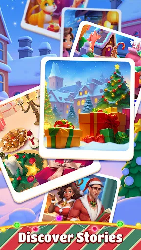 Merge Diner - Restaurant Games | Games | XWorld