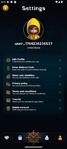 Mythic Realm | Permainan | XWorld Mythic Realm | Permainan | XWorld