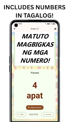 ABAKADA - learn tagalog | Games | XWorld ABAKADA - learn tagalog | Games | XWorld