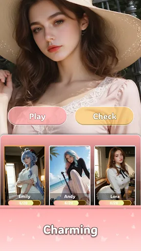 Starlight Crush Tile | Игры | XWorld Starlight Crush Tile | Игры | XWorld