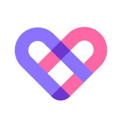 XWorld | Amar -Chat & Real Friend XWorld | Amar -Chat & Real Friend