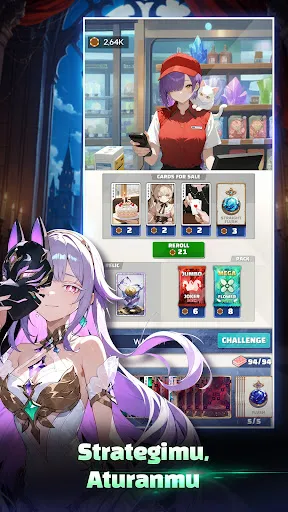 Joker Master | Permainan | XWorld Joker Master | Permainan | XWorld