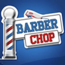 XWorld | Barber Chop