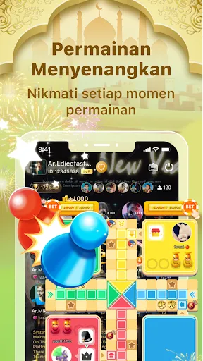 Hoby | Permainan | XWorld Hoby | Permainan | XWorld