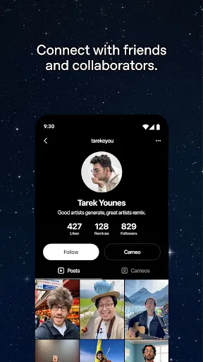 Sora by OpenAI | juego | XWorld