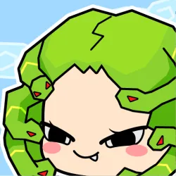 XWorld | Snake Slide