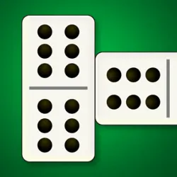 XWorld | Dominoes - Domiones Master
