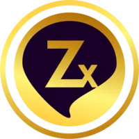 XWorld | Zinax DAO