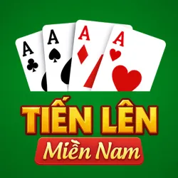 XWorld | Tiến Lên Miền Nam - Doi Thuong