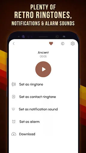 Old Telephone Ringtones | Games | XWorld Old Telephone Ringtones | Games | XWorld