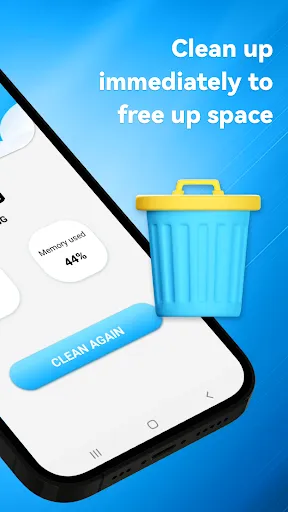 Neat Clean | Games | XWorld