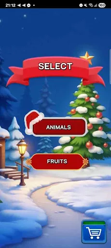 Word Pic Challenge | เกม | XWorld