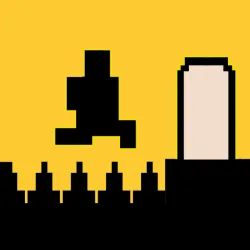 XWorld | Level Devil - NOT A Troll Game