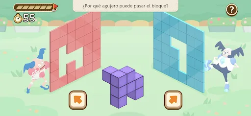Pokémon Friends | juego | XWorld