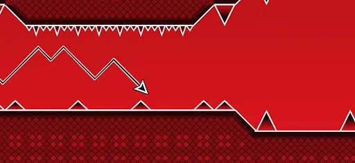 Space Waves | Игры | XWorld