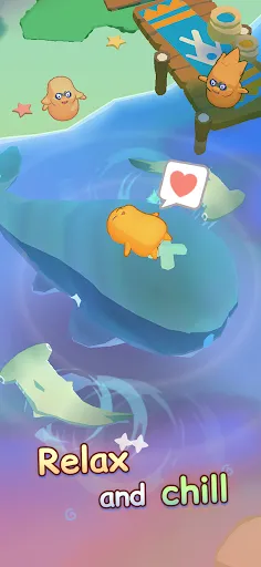 DoodiRanch | Games | XWorld