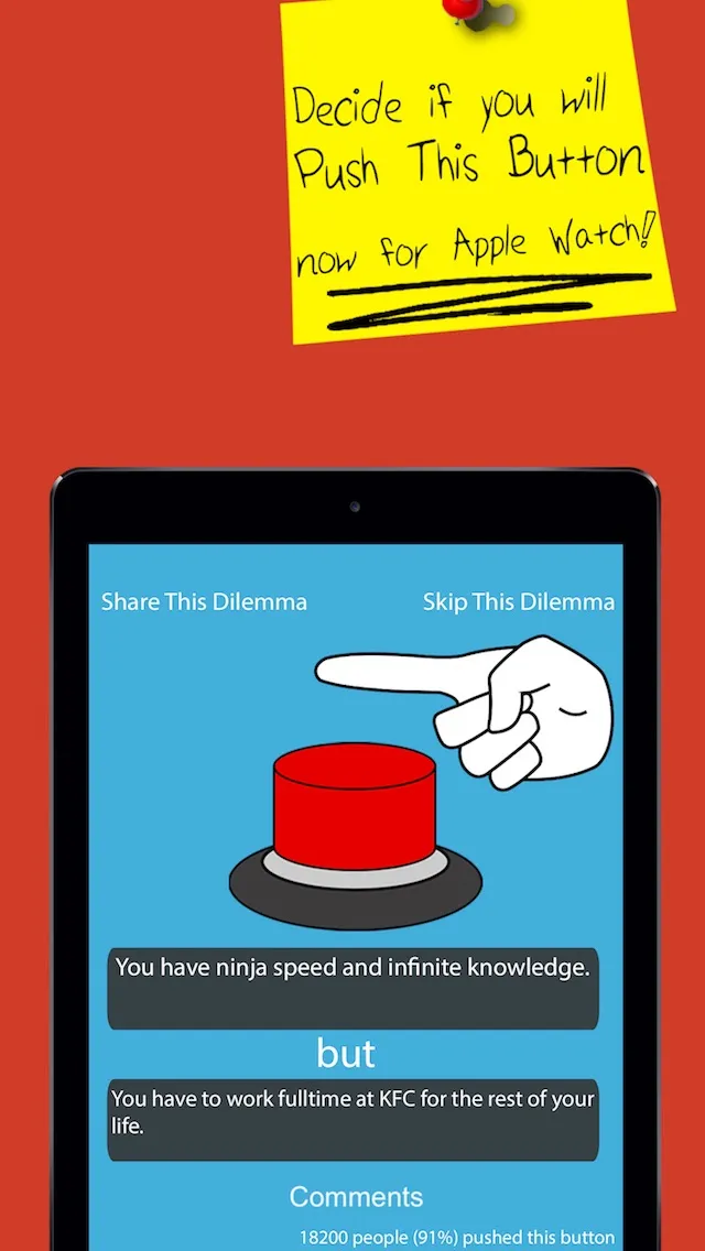 Push Button - Earn Money Game | 游戏 | XWorld Push Button - Earn Money Game | 游戏 | XWorld
