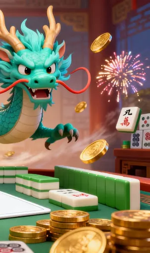 Bounce Shooter | Permainan | XWorld