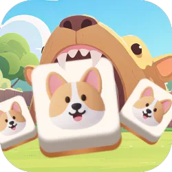 XWorld | Match Animal